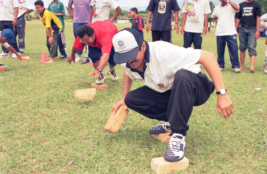 PTPM 00 03 keluarga 28